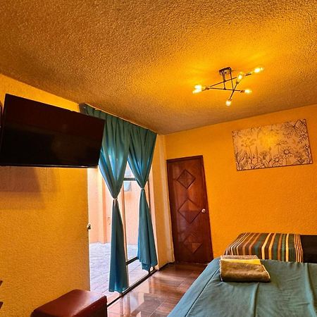 Hotel Diamantes اوريزابا المظهر الخارجي الصورة